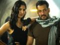 'Tiger 3' director's vision is to set new benchmark for franchise - Hindi News | 'Tiger 3' director's vision is to set new benchmark for franchise | Latest entertainment News at Lokmattimes.com