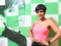 Mandira Bedi adopts four-year-old girl - Hindi News | Mandira Bedi adopts four-year-old girl | Latest lifestyle News at Lokmattimes.com