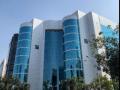 SEBI fines 4 entities for non-submission of financial results - Hindi News | SEBI fines 4 entities for non-submission of financial results | Latest business News at Lokmattimes.com