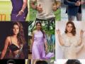 From Bhajji, Lasith to Nia, Dheeraj, 'Jhalak Dikhhla Jaa' to return high on celeb quotient - Hindi News | From Bhajji, Lasith to Nia, Dheeraj, 'Jhalak Dikhhla Jaa' to return high on celeb quotient | Latest entertainment News at Lokmattimes.com