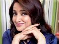 Tisca Chopra starts her online food show 'Tisca's Table' - Hindi News | Tisca Chopra starts her online food show 'Tisca's Table' | Latest entertainment News at Lokmattimes.com