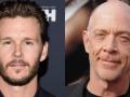 Ryan Kwanten and J.K. Simmons come onboard for supernatural horror film 'Glorious' - Hindi News | Ryan Kwanten and J.K. Simmons come onboard for supernatural horror film 'Glorious' | Latest entertainment News at Lokmattimes.com