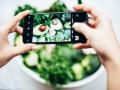 The food items hold the secret to glowing skin - Hindi News | The food items hold the secret to glowing skin | Latest lifestyle News at Lokmattimes.com
