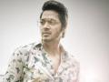 Shreyas Talpade on returning to cricket with 'Kaun Pravin Tambe?' after 'Iqbal' - Hindi News | Shreyas Talpade on returning to cricket with 'Kaun Pravin Tambe?' after 'Iqbal' | Latest entertainment News at Lokmattimes.com