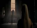 HBO Max reveals first teaser of 'Game of Thrones' prequel 'House of the Dragon' - Hindi News | HBO Max reveals first teaser of 'Game of Thrones' prequel 'House of the Dragon' | Latest entertainment News at Lokmattimes.com
