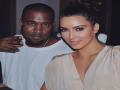 Kanye West 'anxious and sad' after divorce from Kim Kardashian - Hindi News | Kanye West 'anxious and sad' after divorce from Kim Kardashian | Latest entertainment News at Lokmattimes.com