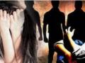Pak Shocker: 25-year-old woman gang-raped inside moving train - Hindi News | Pak Shocker: 25-year-old woman gang-raped inside moving train | Latest international News at Lokmattimes.com
