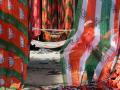 Media speculation mounts as BJP, Cong yet to announce names for Kerala polls - Hindi News | Media speculation mounts as BJP, Cong yet to announce names for Kerala polls | Latest politics News at Lokmattimes.com