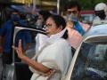 What can I do if there is no bread? Have handmade rotis instead: Mamata - Hindi News | What can I do if there is no bread? Have handmade rotis instead: Mamata | Latest national News at Lokmattimes.com