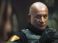'Boba Fett' is lot like a godfather, says Temuera Morrison - Hindi News | 'Boba Fett' is lot like a godfather, says Temuera Morrison | Latest entertainment News at Lokmattimes.com