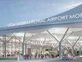 Goa's new Mopa airport to be a domestic tourism driver, revenue creator - Hindi News | Goa's new Mopa airport to be a domestic tourism driver, revenue creator | Latest national News at Lokmattimes.com