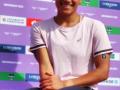 Triathlete Pragnya Mohan says Ahmedabad Commonwealth Games 2030 will ignite new sporting era for India - Hindi News | Triathlete Pragnya Mohan says Ahmedabad Commonwealth Games 2030 will ignite new sporting era for India | Latest other-sports News at Lokmattimes.com