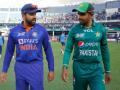 Asia Cup 2022: India include Hardik, Hooda, Bishnoi as Pakistan win toss and elect to bowl first - Hindi News | Asia Cup 2022: India include Hardik, Hooda, Bishnoi as Pakistan win toss and elect to bowl first | Latest cricket News at Lokmattimes.com