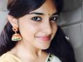 Telugu actor Nani's 'V' co-star Nivetha Thomas talks of their camaraderie - Hindi News | Telugu actor Nani's 'V' co-star Nivetha Thomas talks of their camaraderie | Latest lifestyle News at Lokmattimes.com