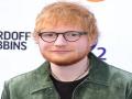 Ed Sheeran tests positive for COVID-19 - Hindi News | Ed Sheeran tests positive for COVID-19 | Latest entertainment News at Lokmattimes.com