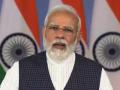 Flavour of India's wheat must capture world's taste buds: Modi - Hindi News | Flavour of India's wheat must capture world's taste buds: Modi | Latest politics News at Lokmattimes.com