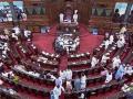 Oppn likely to boycott session if suspension of 12 MPs not revoked - Hindi News | Oppn likely to boycott session if suspension of 12 MPs not revoked | Latest politics News at Lokmattimes.com