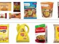 Ruchi Soya hits 20% upper circuit as company to launch FPO - Hindi News | Ruchi Soya hits 20% upper circuit as company to launch FPO | Latest international News at Lokmattimes.com