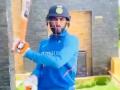 Still a long way to go in battle against COVID-19: Jadeja - Hindi News | Still a long way to go in battle against COVID-19: Jadeja | Latest cricket News at Lokmattimes.com