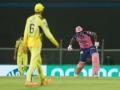IPL Turning Point: Superb bowling in middle overs, Ashwin's blitz help Rajasthan win Review - Hindi News | IPL Turning Point: Superb bowling in middle overs, Ashwin's blitz help Rajasthan win Review | Latest cricket News at Lokmattimes.com
