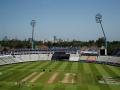 Edgbaston stadium to become COVID-19 testing centre - Hindi News | Edgbaston stadium to become COVID-19 testing centre | Latest cricket News at Lokmattimes.com