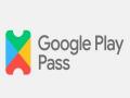 Google launches its Play Pass subscription service for India - Hindi News | Google launches its Play Pass subscription service for India | Latest technology News at Lokmattimes.com