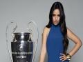 Camila Cabello to headline 2022 UEFA Champions League final opening ceremony - Hindi News | Camila Cabello to headline 2022 UEFA Champions League final opening ceremony | Latest football News at Lokmattimes.com