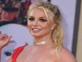 Britney Spears shares her a cappella version of debut single 'Baby One More Time' - Hindi News | Britney Spears shares her a cappella version of debut single 'Baby One More Time' | Latest entertainment News at Lokmattimes.com