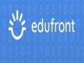 Edufront invites children to test tech skills at CodeFest, cash prizes up for grabs - Hindi News | Edufront invites children to test tech skills at CodeFest, cash prizes up for grabs | Latest business News at Lokmattimes.com