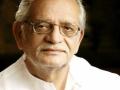 Gulzar pens and performs heartfelt poetry for OTT show 'Aadha Ishq' - Hindi News | Gulzar pens and performs heartfelt poetry for OTT show 'Aadha Ishq' | Latest entertainment News at Lokmattimes.com