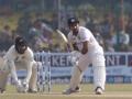 IND v NZ: Winning the game would have been icing on the cake, says Iyer - Hindi News | IND v NZ: Winning the game would have been icing on the cake, says Iyer | Latest cricket News at Lokmattimes.com