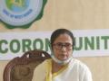 Mamata slams Centre on 'lack of transparency in providing data' - Hindi News | Mamata slams Centre on 'lack of transparency in providing data' | Latest national News at Lokmattimes.com