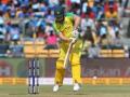 Aussie skipper Finch backs Warner, Smith to come good in T20 World Cup - Hindi News | Aussie skipper Finch backs Warner, Smith to come good in T20 World Cup | Latest cricket News at Lokmattimes.com