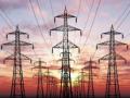Revised framework for power dispatch mechanism finalised - Hindi News | Revised framework for power dispatch mechanism finalised | Latest politics News at Lokmattimes.com