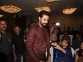 Abhishek Bachchan teases Farah Khan by asking her to upload workout video - Hindi News | Abhishek Bachchan teases Farah Khan by asking her to upload workout video | Latest maharashtra News at Lokmattimes.com