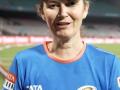 WPL 2023: Important that we carry forward the Mumbai Indians legacy, says Charlotte Edwards - Hindi News | WPL 2023: Important that we carry forward the Mumbai Indians legacy, says Charlotte Edwards | Latest cricket News at Lokmattimes.com