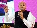 Law & order, joblessness, 'false promises': BJP's triple assault on Gehlot - Hindi News | Law & order, joblessness, 'false promises': BJP's triple assault on Gehlot | Latest politics News at Lokmattimes.com