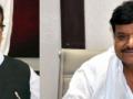 Shivpal waits for Azam's release, to form new front - Hindi News | Shivpal waits for Azam's release, to form new front | Latest politics News at Lokmattimes.com