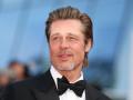 Brad Pitt boards 'Bullet Train' - Hindi News | Brad Pitt boards 'Bullet Train' | Latest lifestyle News at Lokmattimes.com
