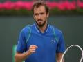 Medvedev wins Miami Open title, fourth trophy of the season - Hindi News | Medvedev wins Miami Open title, fourth trophy of the season | Latest tennis News at Lokmattimes.com
