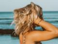 10 ways to remove a summer tan - Hindi News | 10 ways to remove a summer tan | Latest lifestyle News at Lokmattimes.com