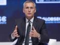 NATO concerned that Russia trying to stage pretext for Ukraine attack - Hindi News | NATO concerned that Russia trying to stage pretext for Ukraine attack | Latest politics News at Lokmattimes.com