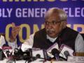 Those voters excluded from NRC can vote in Assam: CEC - Hindi News | Those voters excluded from NRC can vote in Assam: CEC | Latest politics News at Lokmattimes.com