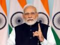 G20 Presidency is a measure of trust in India: PM - Hindi News | G20 Presidency is a measure of trust in India: PM | Latest politics News at Lokmattimes.com