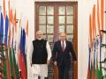 How should India respond to the crisis in Ukraine? - Hindi News | How should India respond to the crisis in Ukraine? | Latest national News at Lokmattimes.com