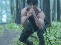 Vidyut Jammwal's talk show to feature action icon Scott Adkins - Hindi News | Vidyut Jammwal's talk show to feature action icon Scott Adkins | Latest entertainment News at Lokmattimes.com