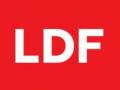 LDF in Kerala to meet over vacant Rajya Sabha seat - Hindi News | LDF in Kerala to meet over vacant Rajya Sabha seat | Latest politics News at Lokmattimes.com