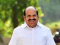 Kodiyeri Balakrishnan's funeral to be held on Monday in Kerala - Hindi News | Kodiyeri Balakrishnan's funeral to be held on Monday in Kerala | Latest politics News at Lokmattimes.com