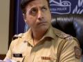 Nissar Khan on making a comeback to 'Crime Patrol 2.0' - Hindi News | Nissar Khan on making a comeback to 'Crime Patrol 2.0' | Latest entertainment News at Lokmattimes.com
