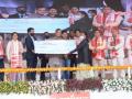 Assam CM rolls out 2nd phase of micro-finance relief scheme - Hindi News | Assam CM rolls out 2nd phase of micro-finance relief scheme | Latest politics News at Lokmattimes.com